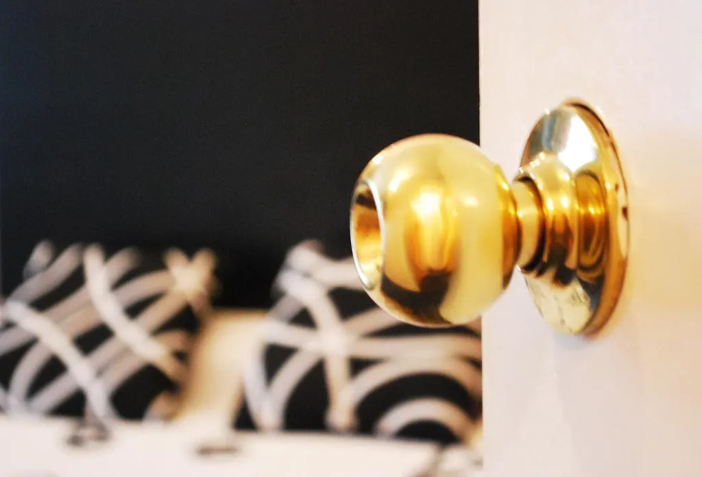 Hotel Avenir Jonquiere Paris 0*,